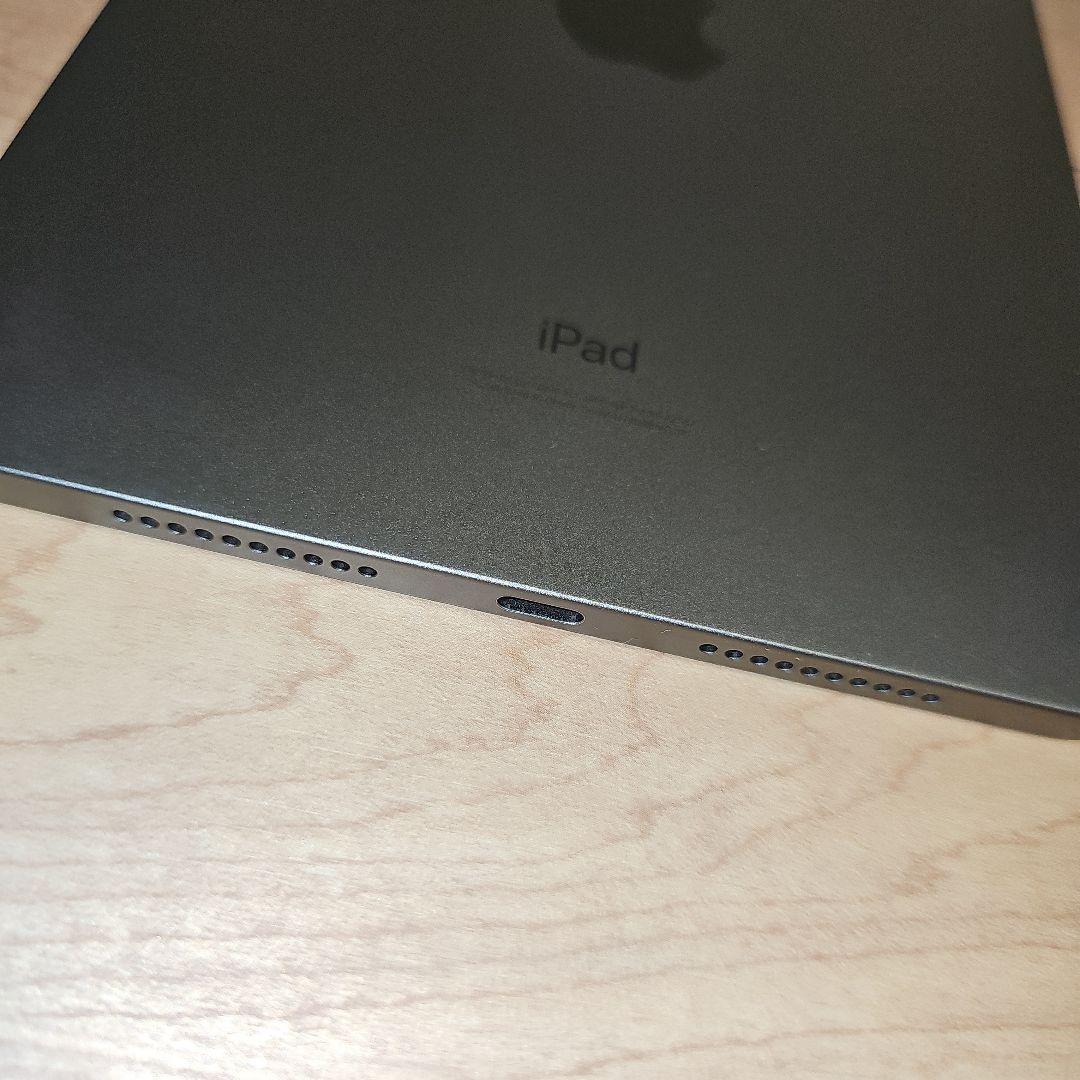 【バッテリー94%】第6世代 iPad mini64GB WiFiモデル