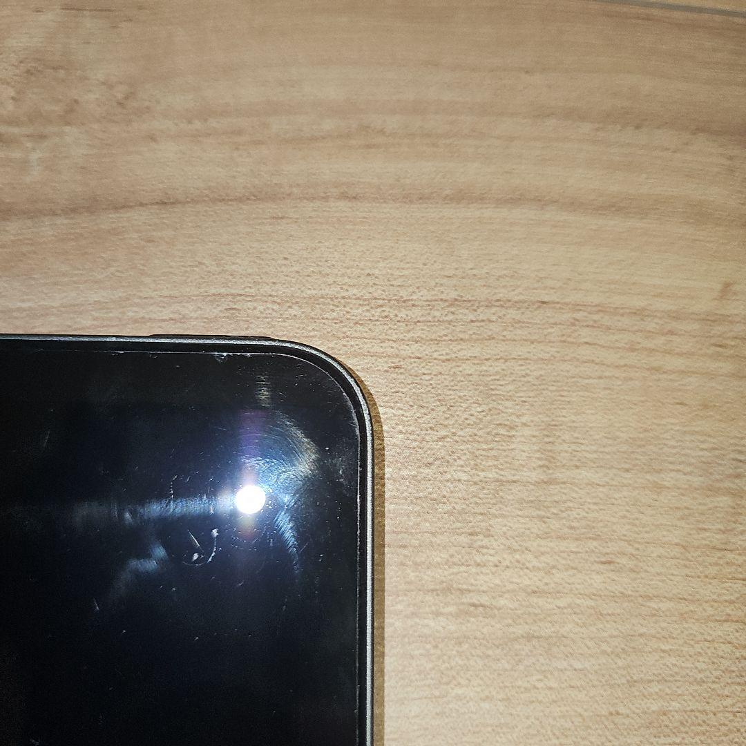 【バッテリー94%】第6世代 iPad mini64GB WiFiモデル