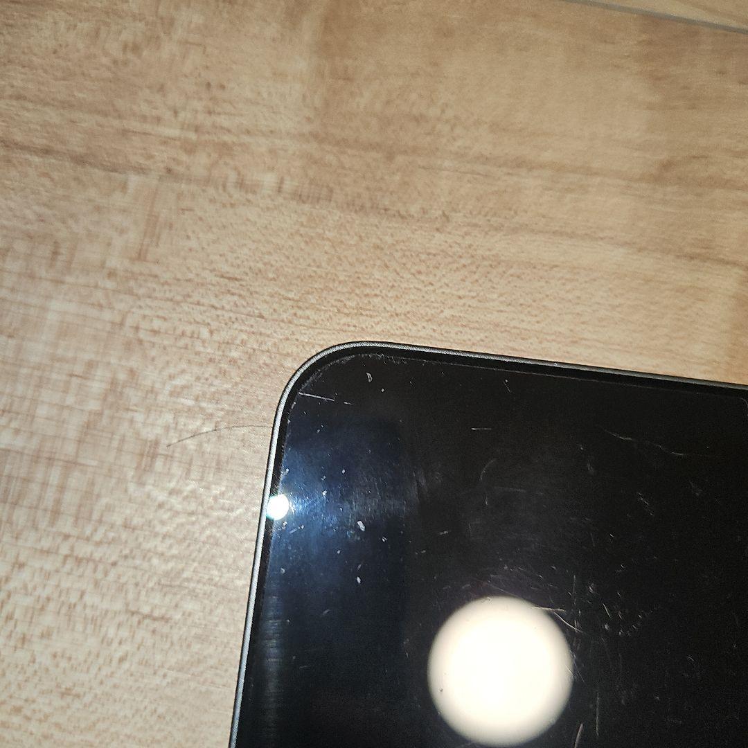 【バッテリー94%】第6世代 iPad mini64GB WiFiモデル