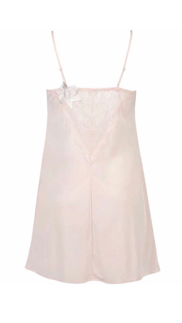 【最安】ワコール サルート 30g PI ブラジャー Tバックショーツ スリップ