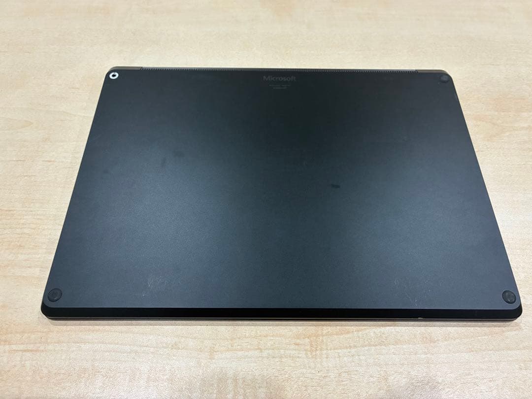 SURFACE LAPTOP 4/16GB/256GB/13.5型