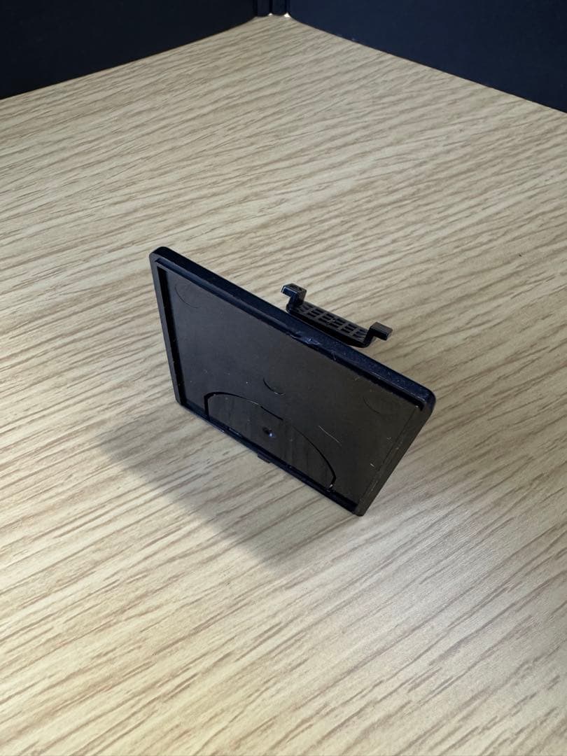 Z130L 最新2025年10月地図データ　スーパーキャットレーダー探知機