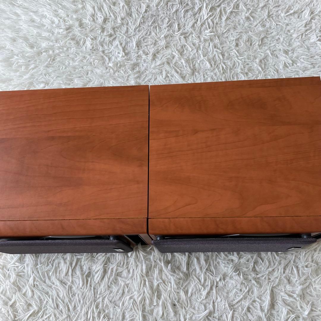 ONKYO D-NFR7 コンボ