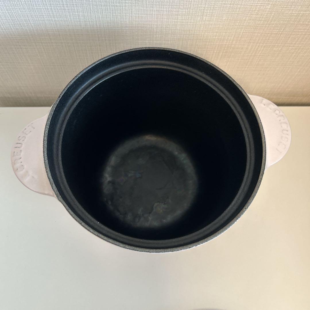 とよこ様 リクエスト 2点 まとめ商品