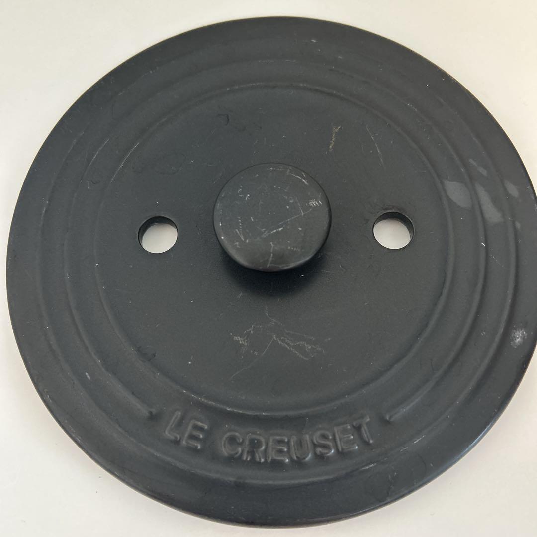 とよこ様 リクエスト 2点 まとめ商品