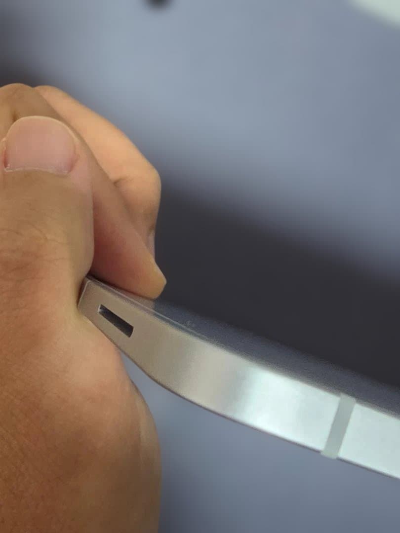 韓国版 galaxy tab s11 ultra 512G おまけ