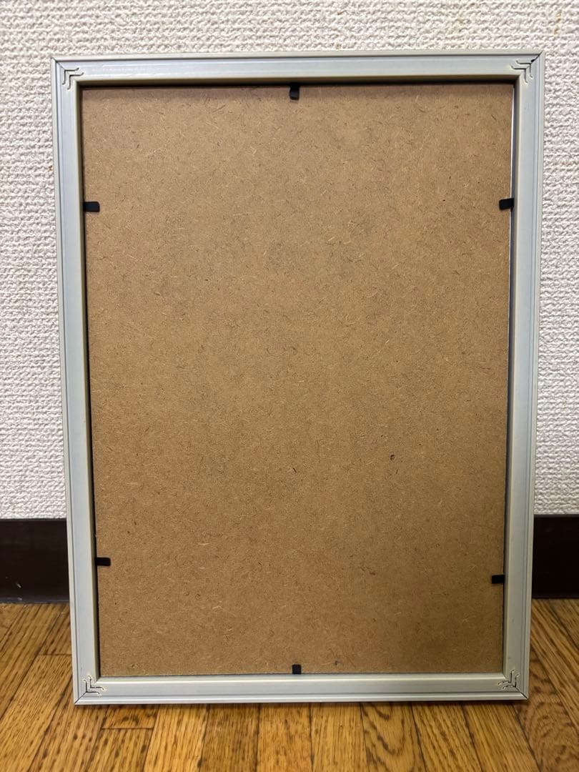 ONE PIECE 尾田栄一郎、サイン、非売品