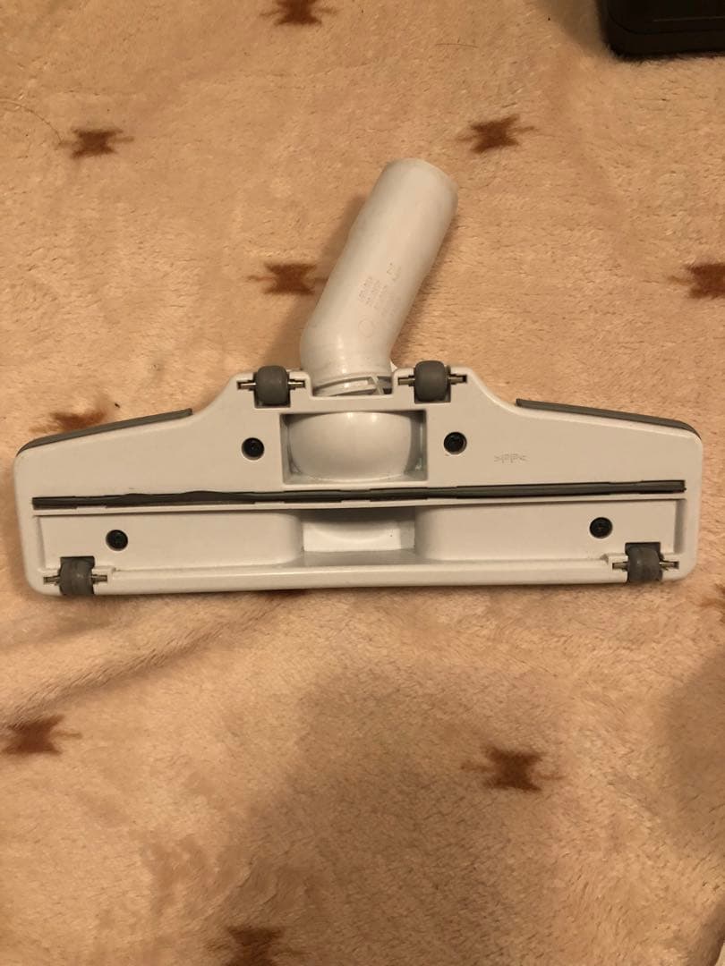 Makita CL106FD スティッククリーナー本体