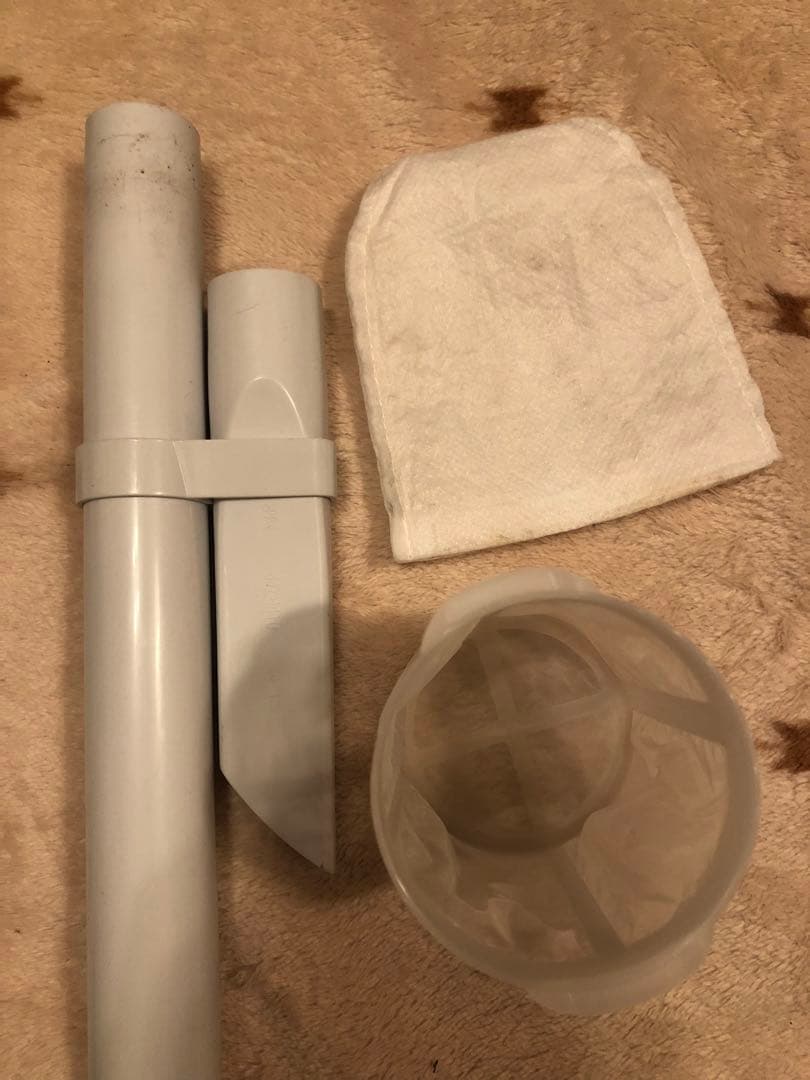 Makita CL106FD スティッククリーナー本体