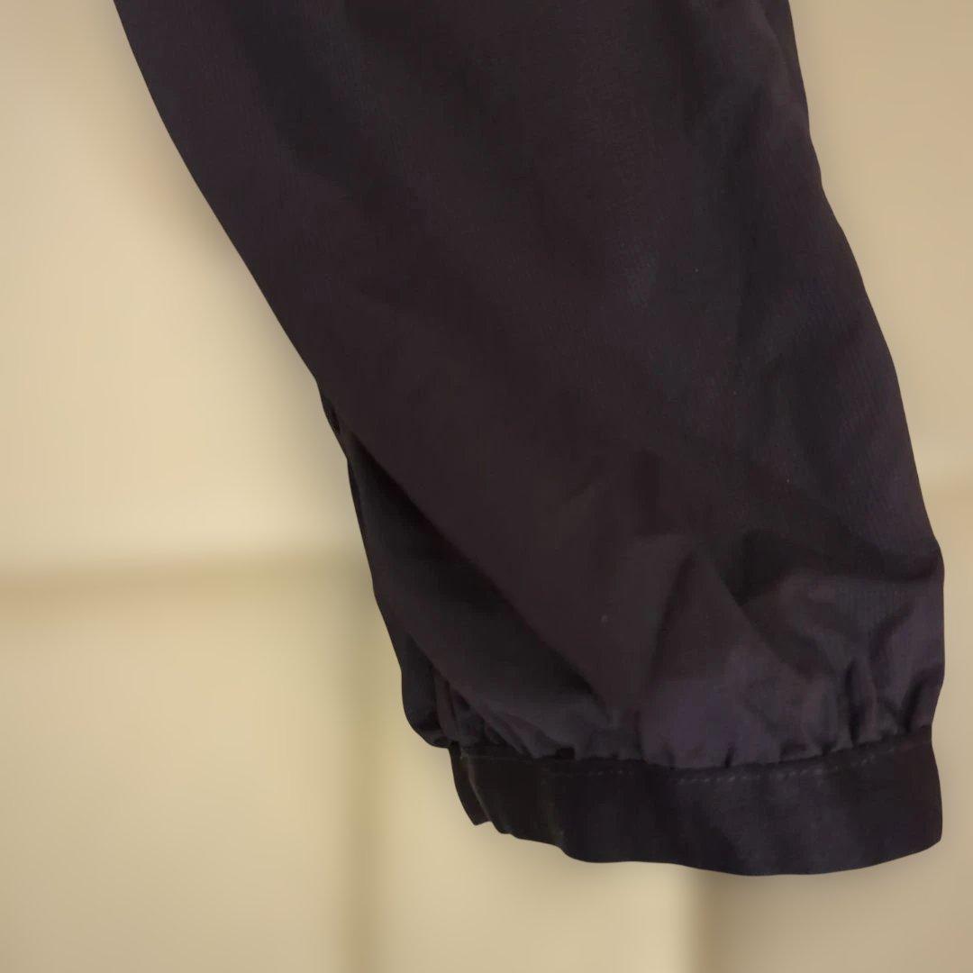 美品 24-25 Burton [ak] ヘリウム ストレッチ パンツ S 黒