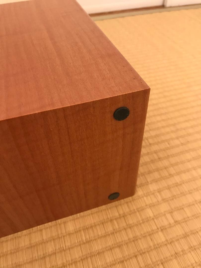 KENWOOD LS-K711 スピーカー ペア ブックシェルフ 2WAY 小型