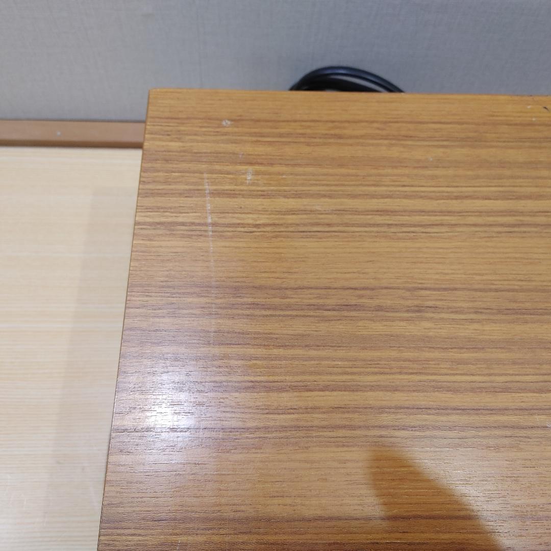 uesugi アンプ U-BROS-12