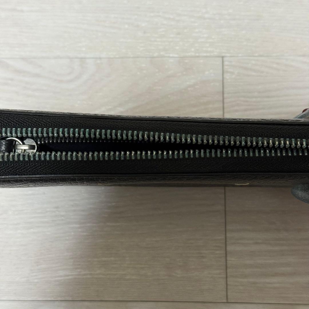 【1週間限定掲載】マルジェラ長財布