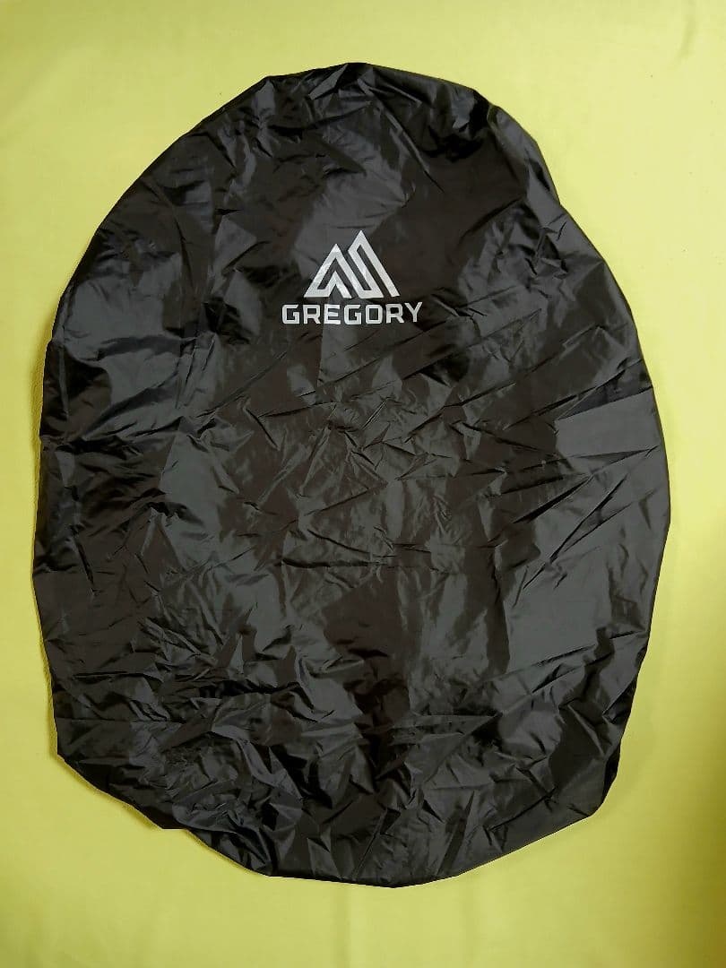 GREGORY Baltoro 75 ブラック