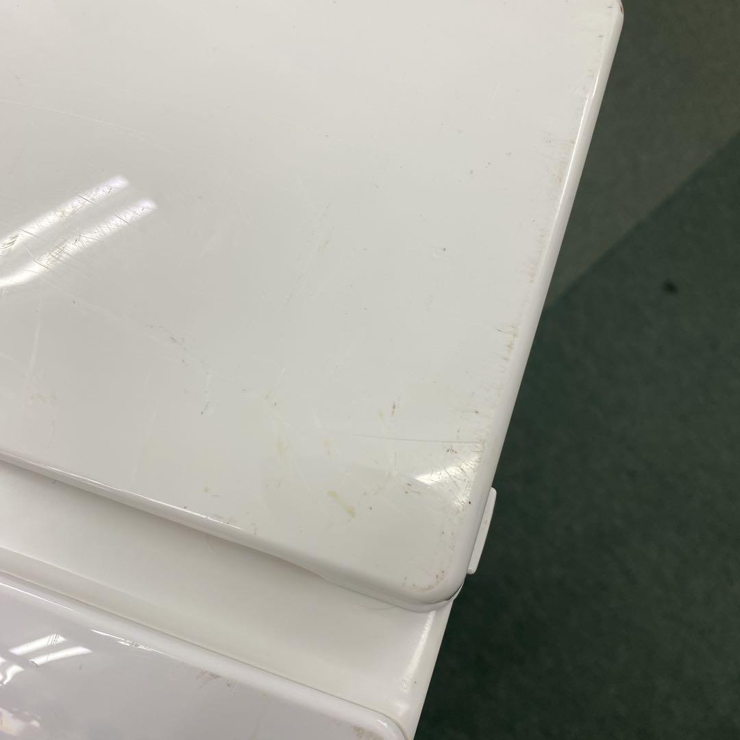 送料無料＊エアコン SHARP 2022年製 6畳用＊大阪 AS756