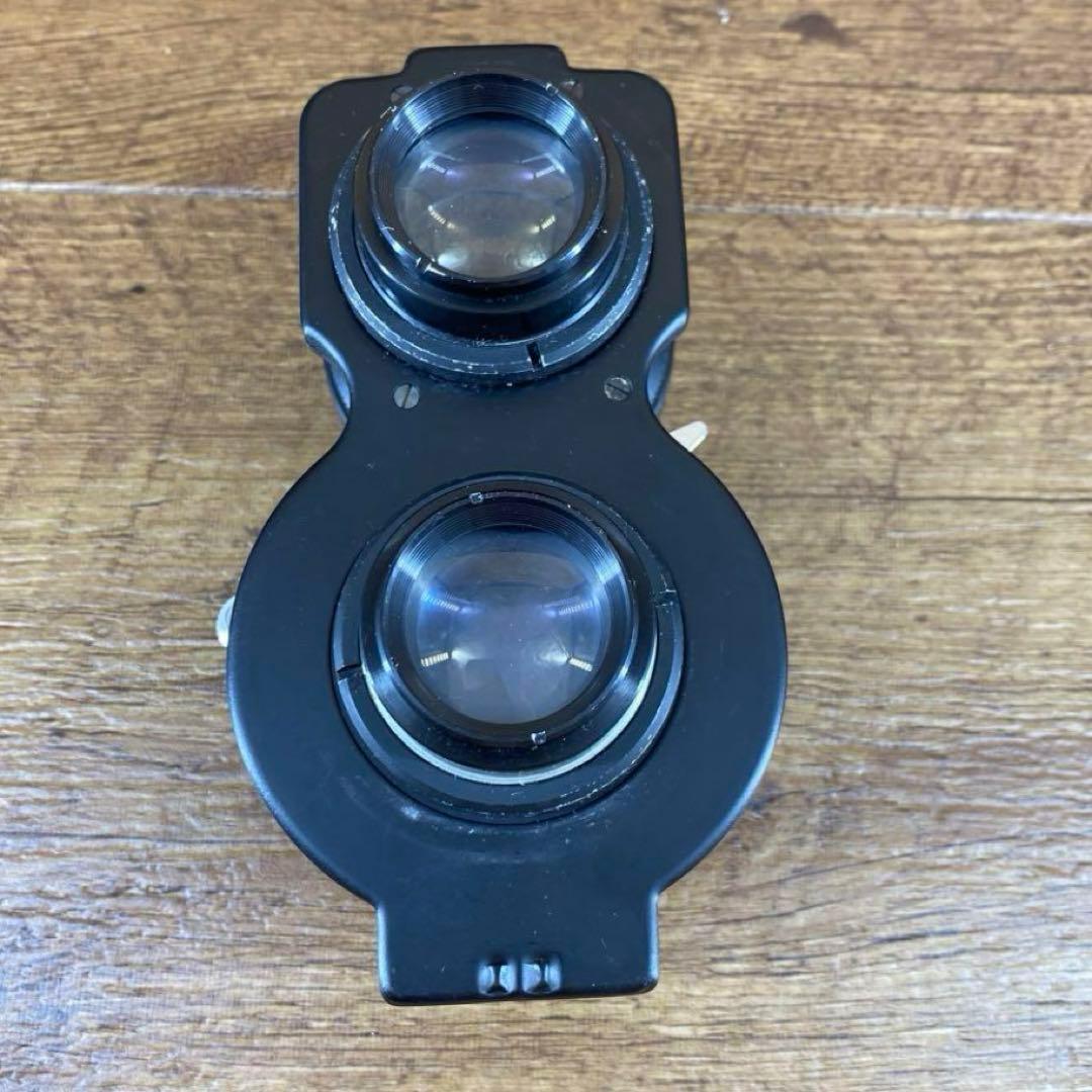 マミヤ MAMIYA sekor65mm f3.5 c220 c330