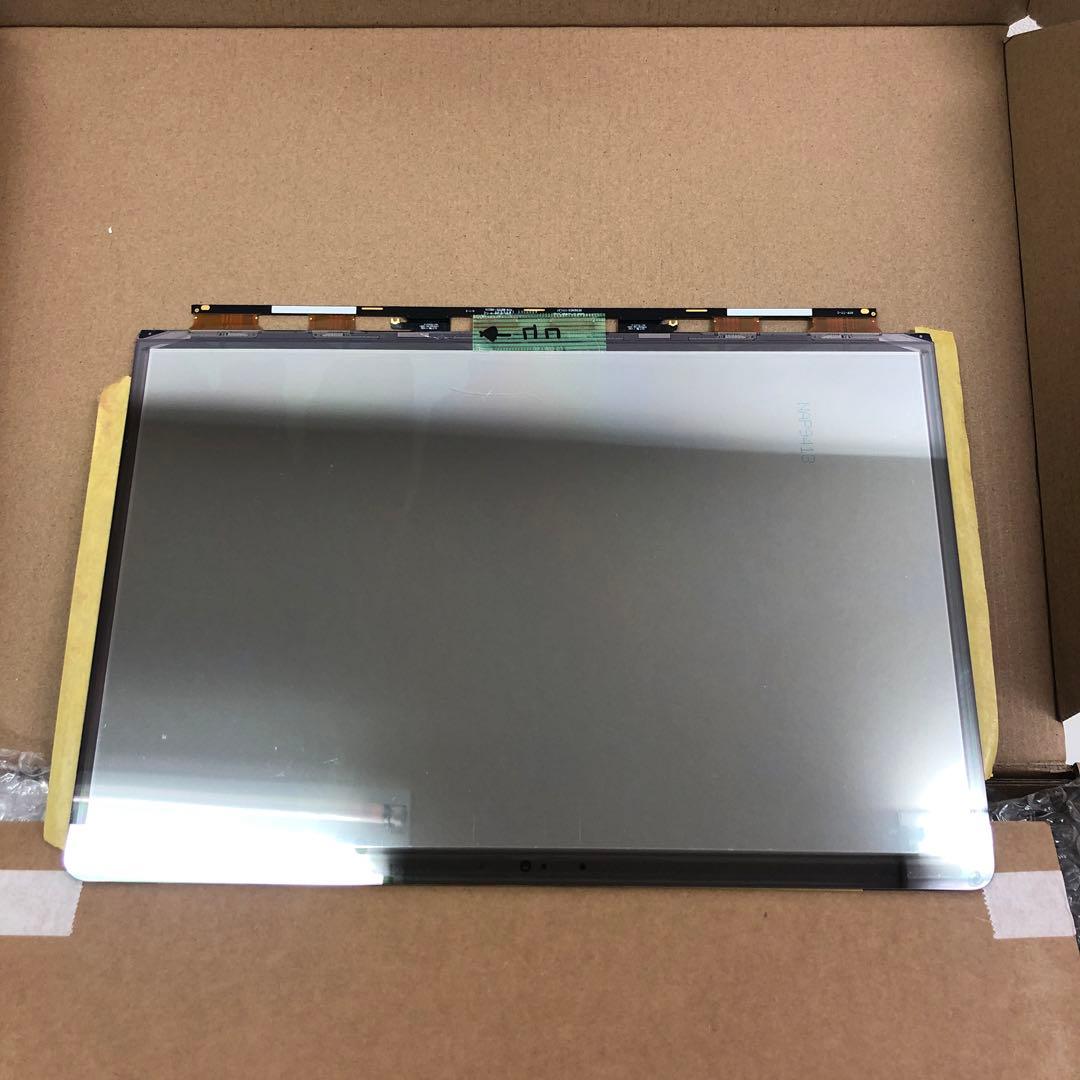 M1216-1 MacBook Air A2179 13インチ 交換用