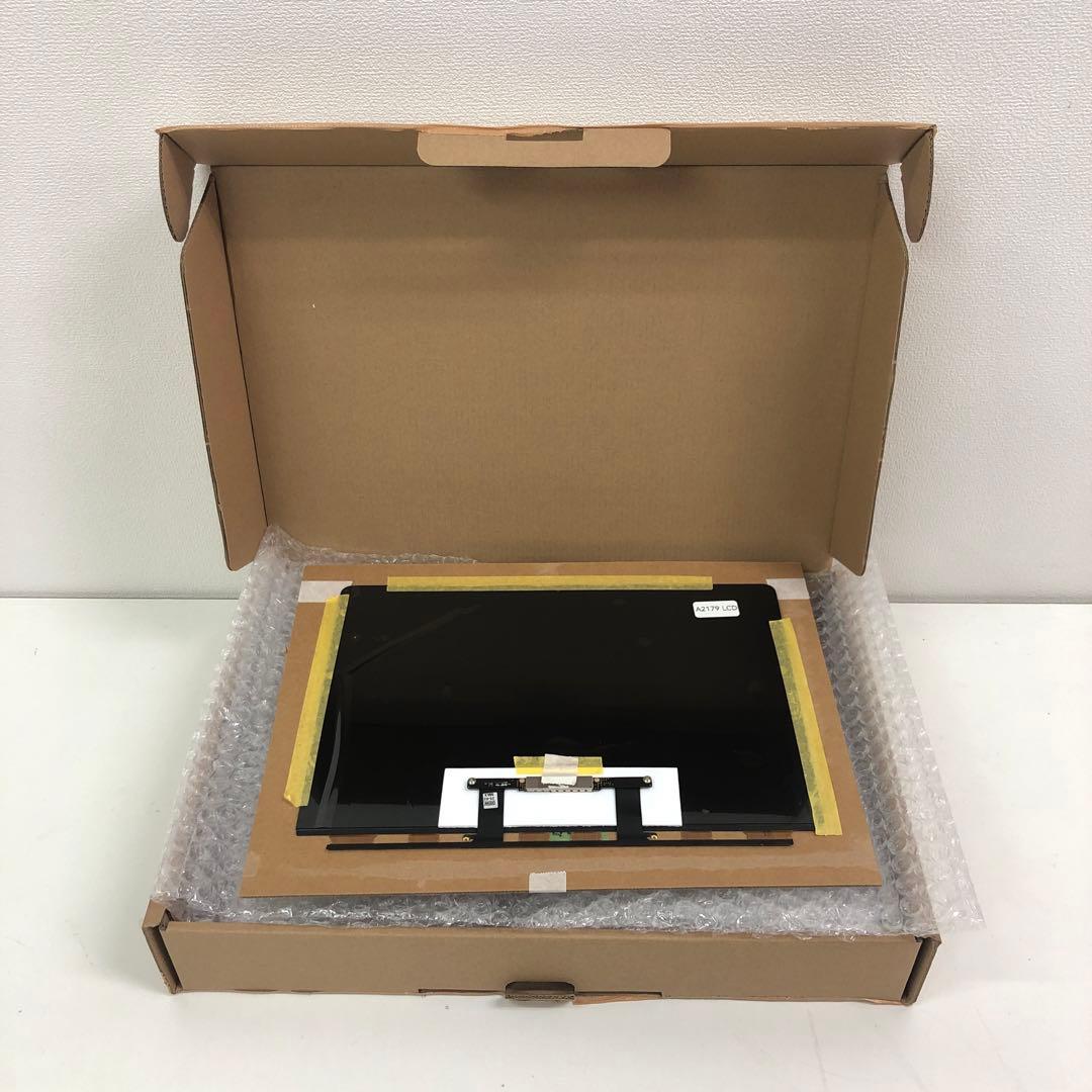 M1216-1 MacBook Air A2179 13インチ 交換用