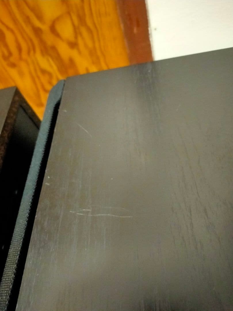 YAMAHA NS-20M シリアル同番 高能率モニタースピーカー ヤマハ