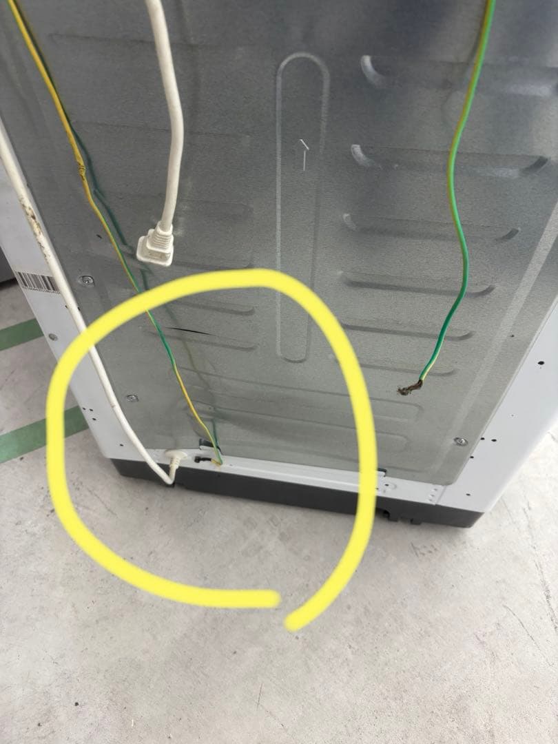 配送設置まで/大阪近郊/生活家電セット/分解洗浄商品