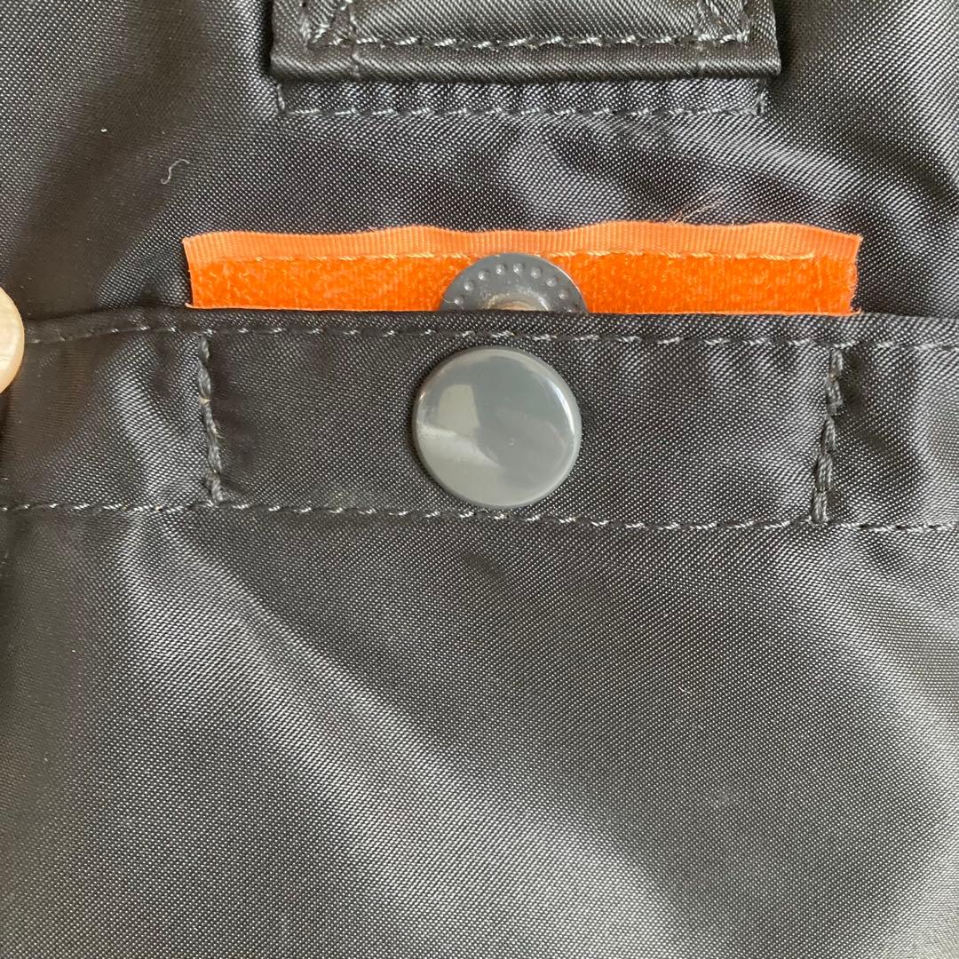 PORTER ポーター　タンカー　ボストンバッグ　ドラムバッグ