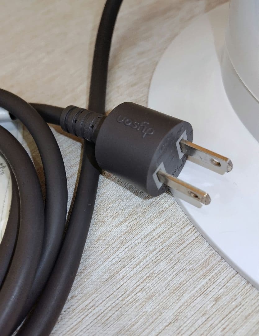 ダイソン ホット + クール am09 ファンヒーター クリーン洗浄仕上げ済み