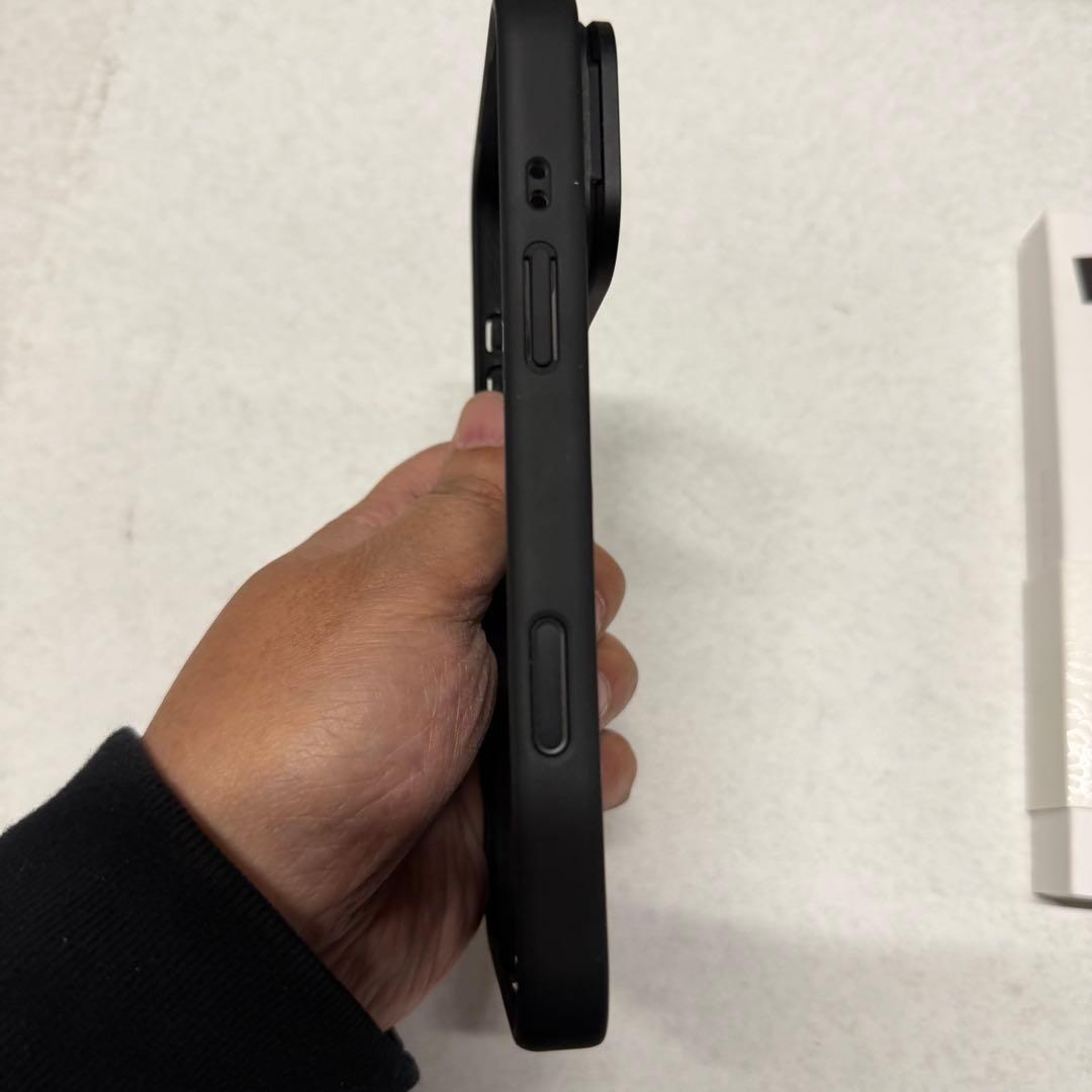 takshi murakami iPhone 村上隆17promax