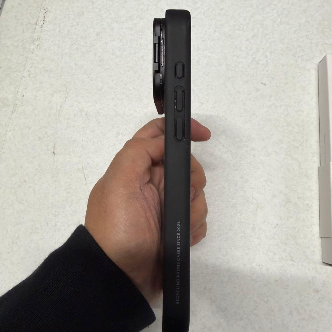 takshi murakami iPhone 村上隆17promax