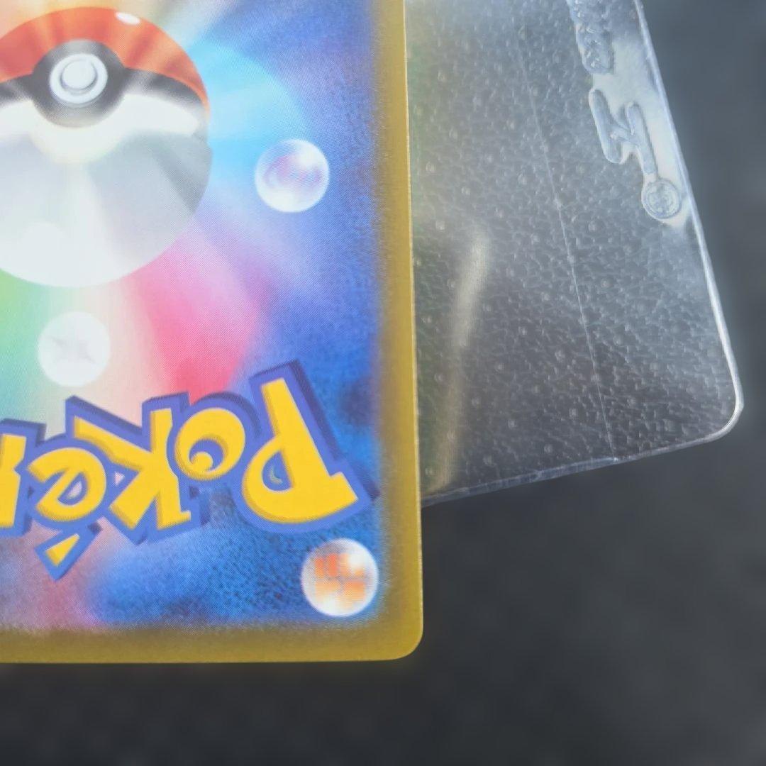 ラーメン好きさん専用