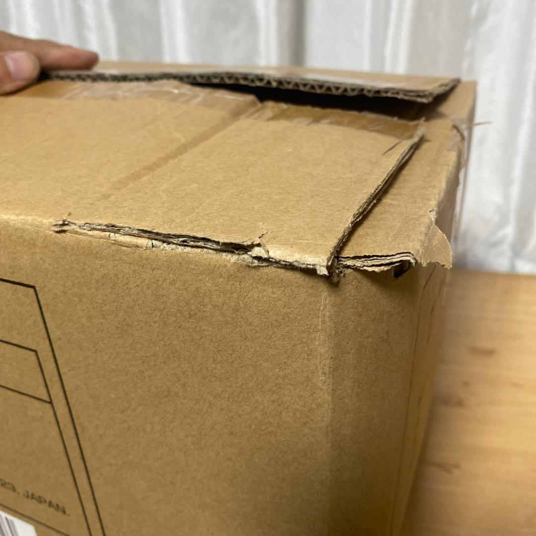 ✨新品 コールマン FoodSaver フードセーバー 真空パック機 セット