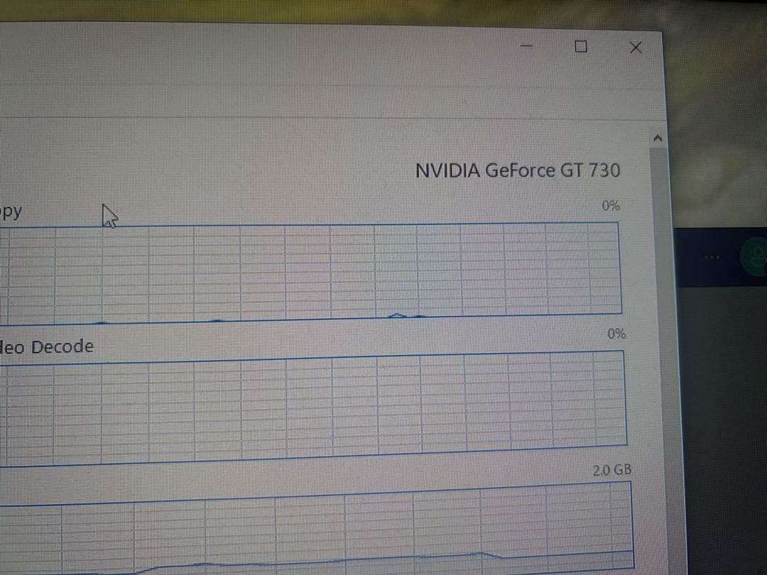 DELL XPS 8900 デスクトップPC Core i7-6700