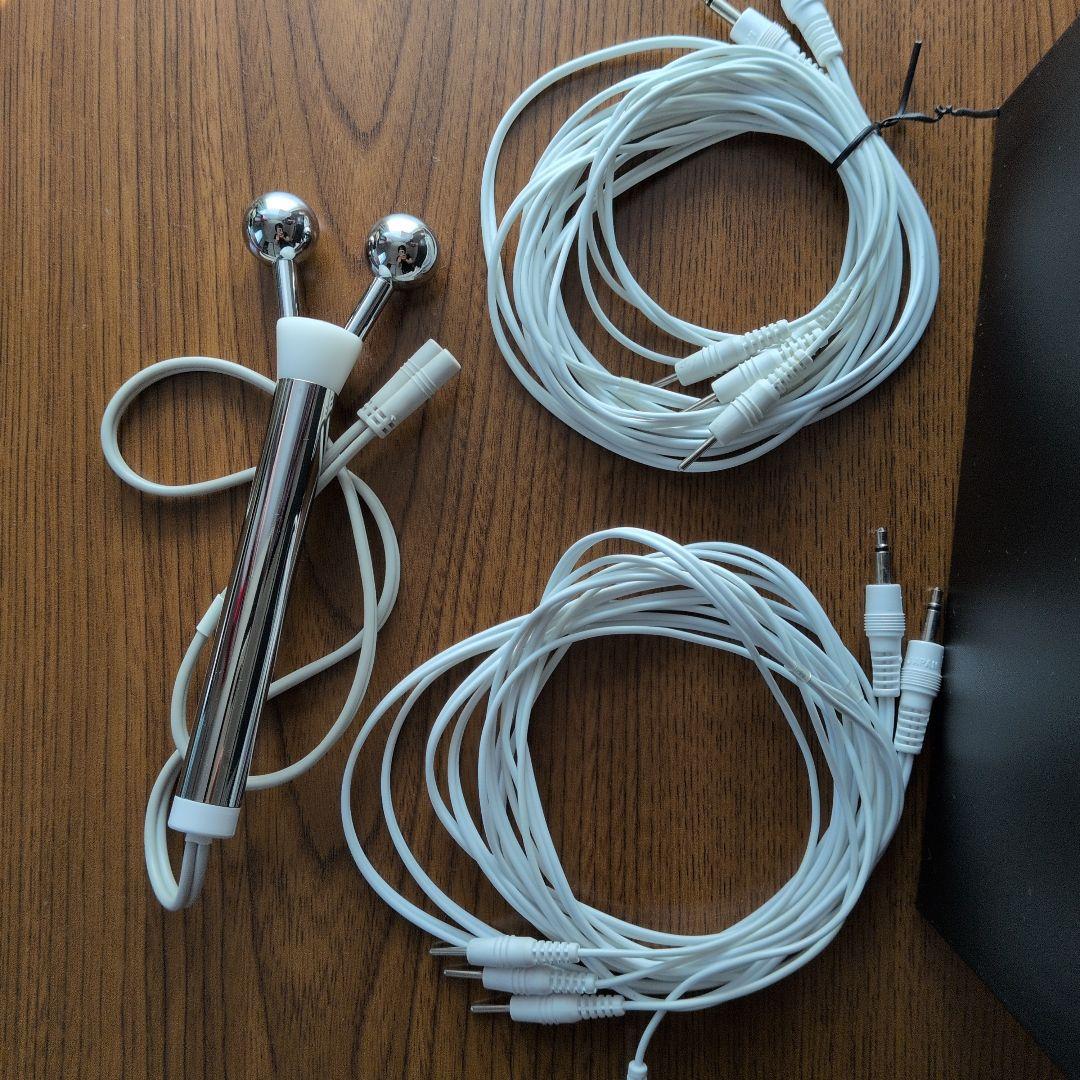 リアライズ 美容機器 フェイシャル・ボディケア