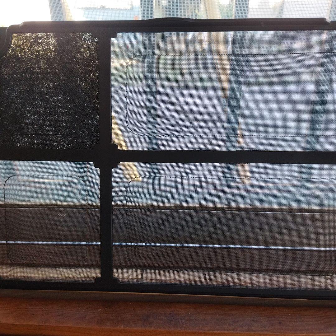 Rinnai リンナイ 都市ガス ファンヒーター RC-L4001NP-1