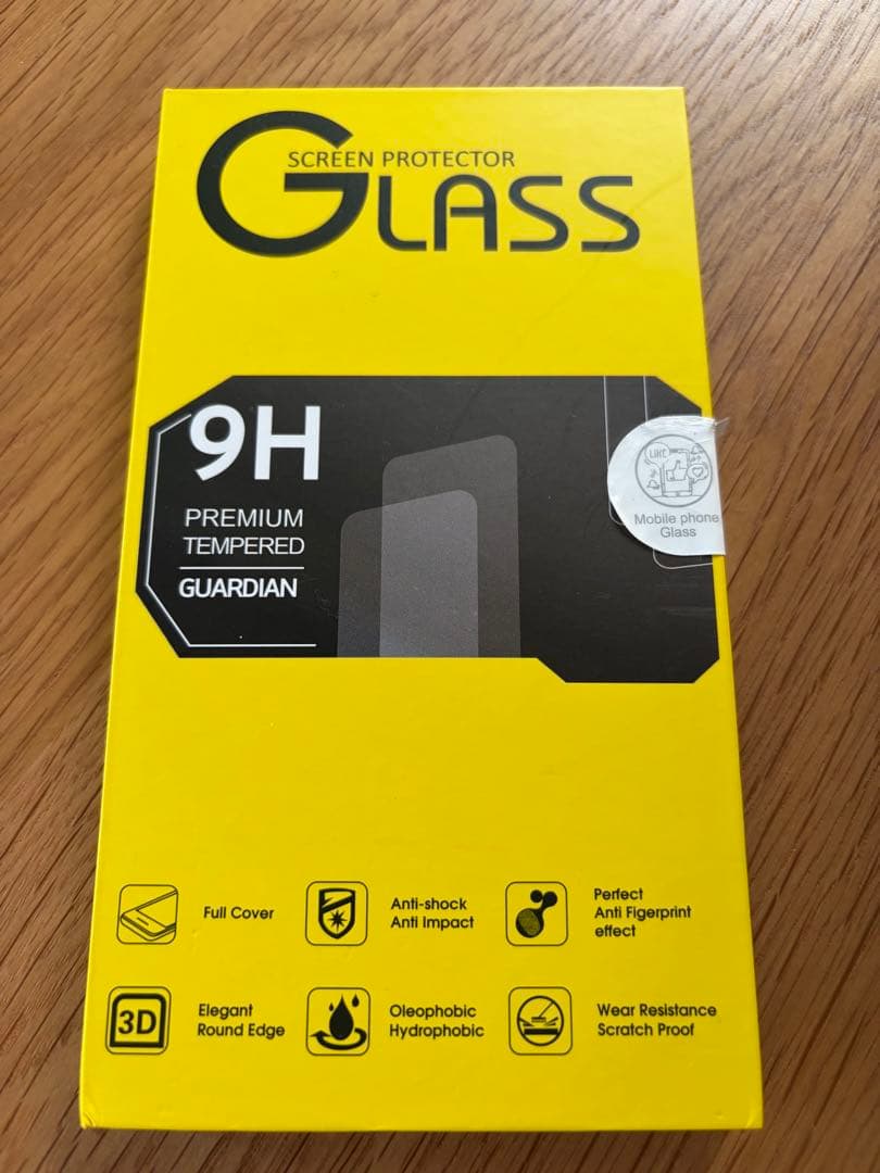 Galaxy Z Fold 7 256GB これ以上下げません！！！！！！