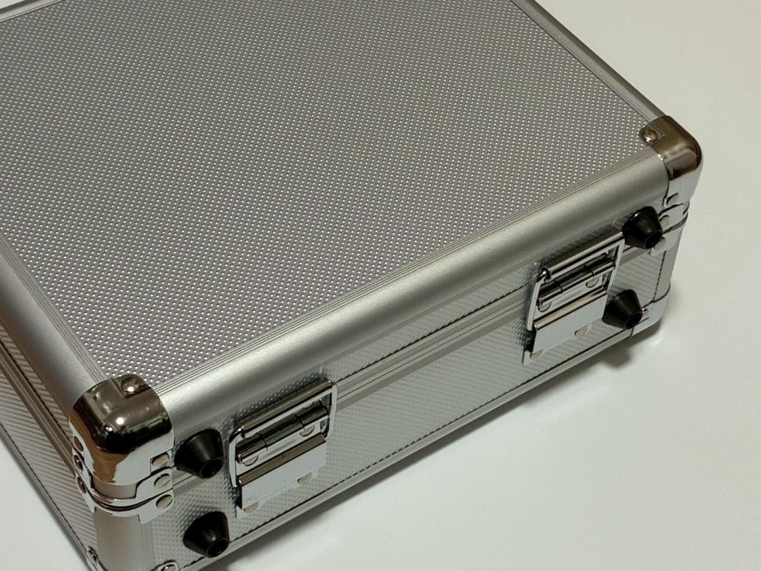 BENTSAI B30 1インチ ハンドヘルドプリンターラベラー 4.3インチ