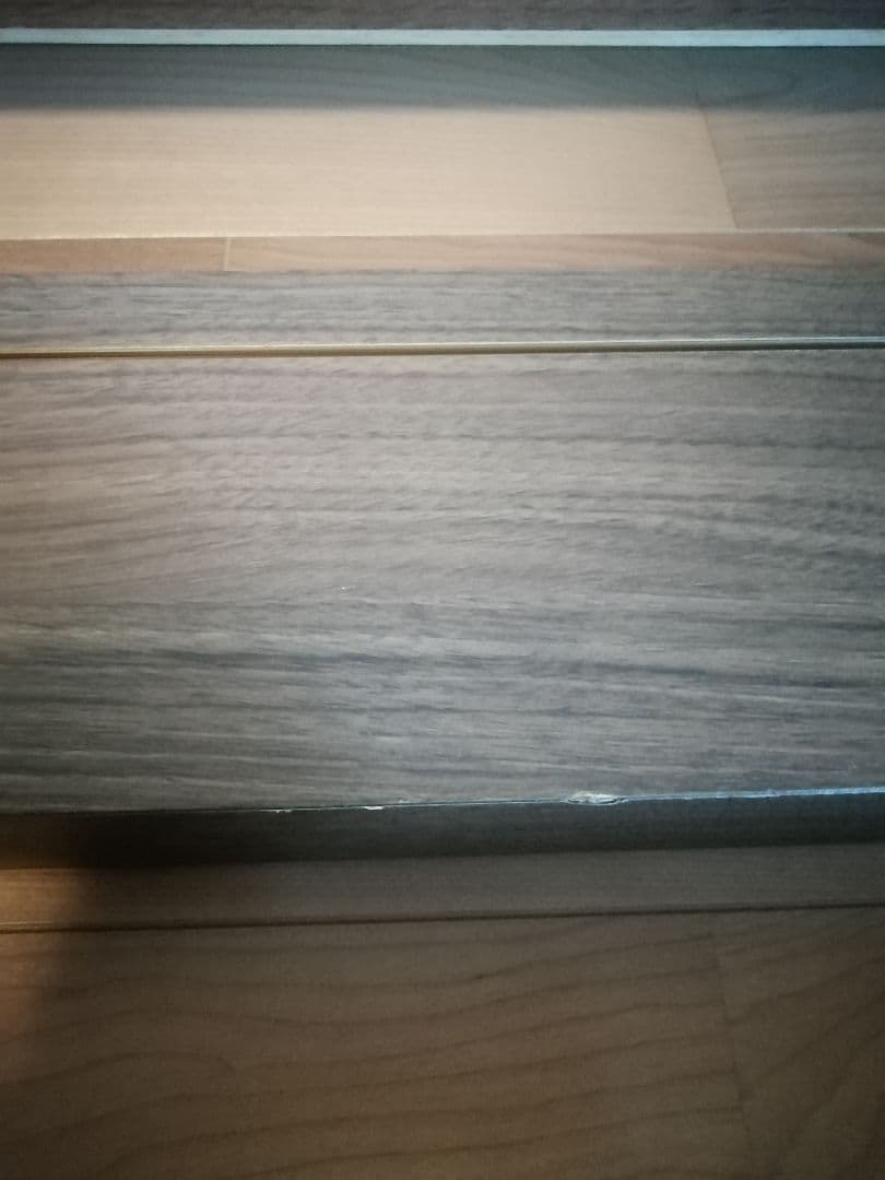 ★可愛いわん様★シモンズ　ビューティレストセレクション ベッドフレーム ダブル