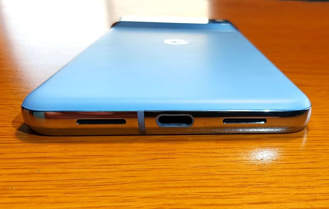 【1/31まで限定値下げ】Google Pixel 8Pro 256GB 本体