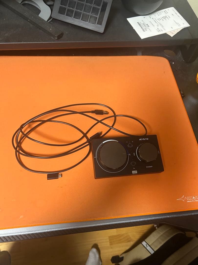 マイク.アンプ.マイクアーム.モニターイヤホン.まとめ売り！詳細は説明欄へ！