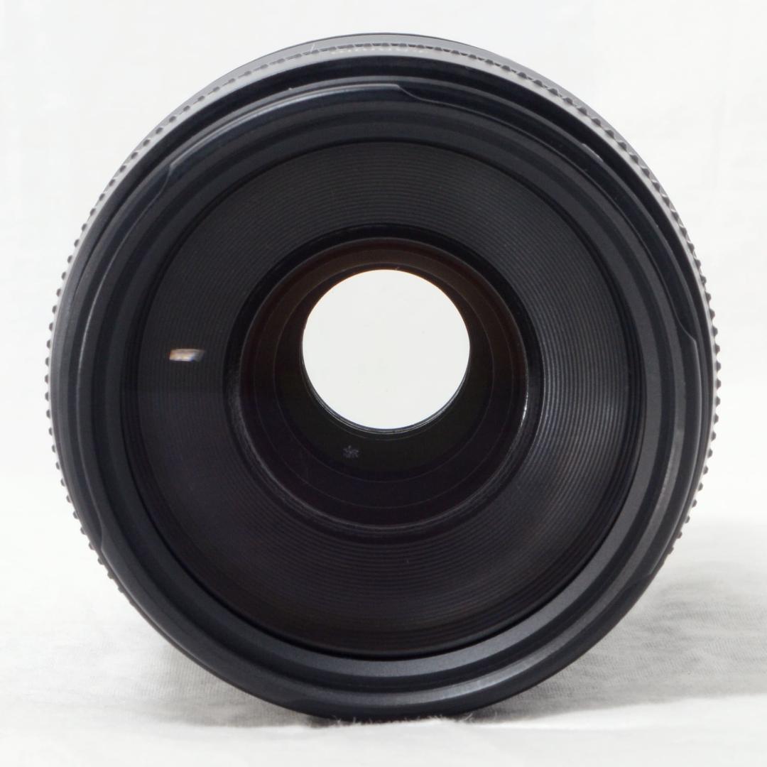 ⭐️実用品⭐️Canon キャノン EF 75-300mm F4-5.6 Ⅲ