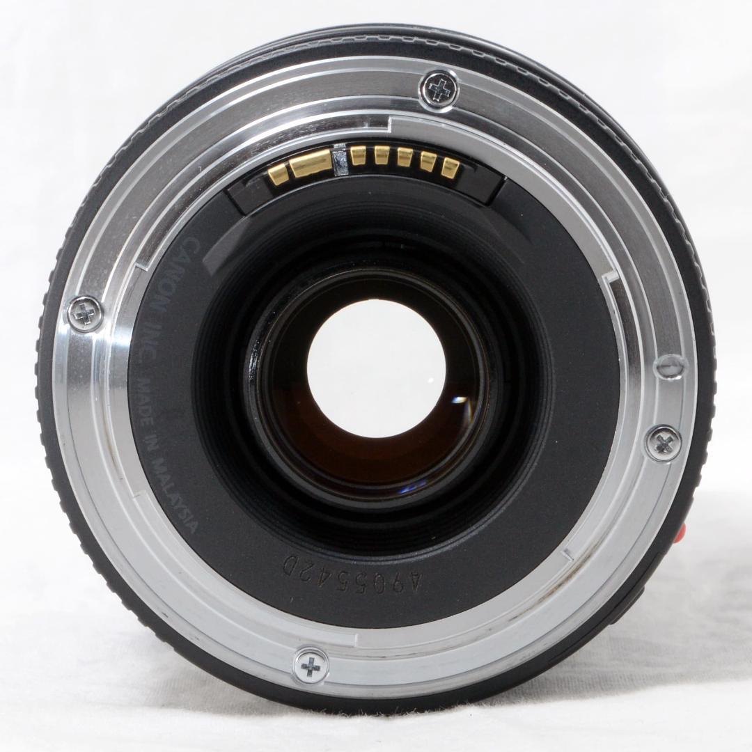 ⭐️実用品⭐️Canon キャノン EF 75-300mm F4-5.6 Ⅲ