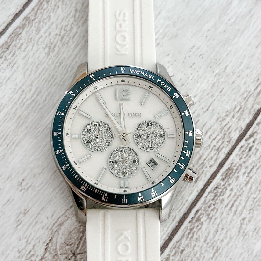 超美品 【MICHAEL KORS】