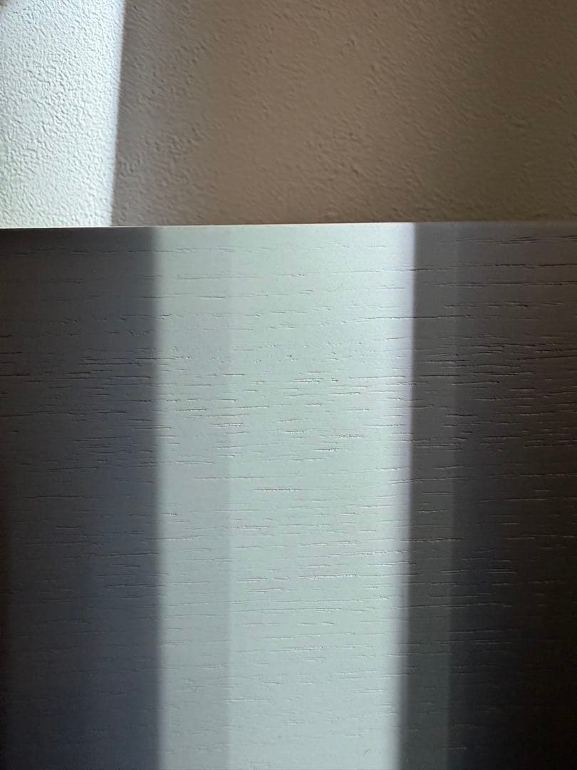 ❗️23日まで掲載予定❗️美品⭐️ACTUSアクタス FBストーンベッドフレームダブル