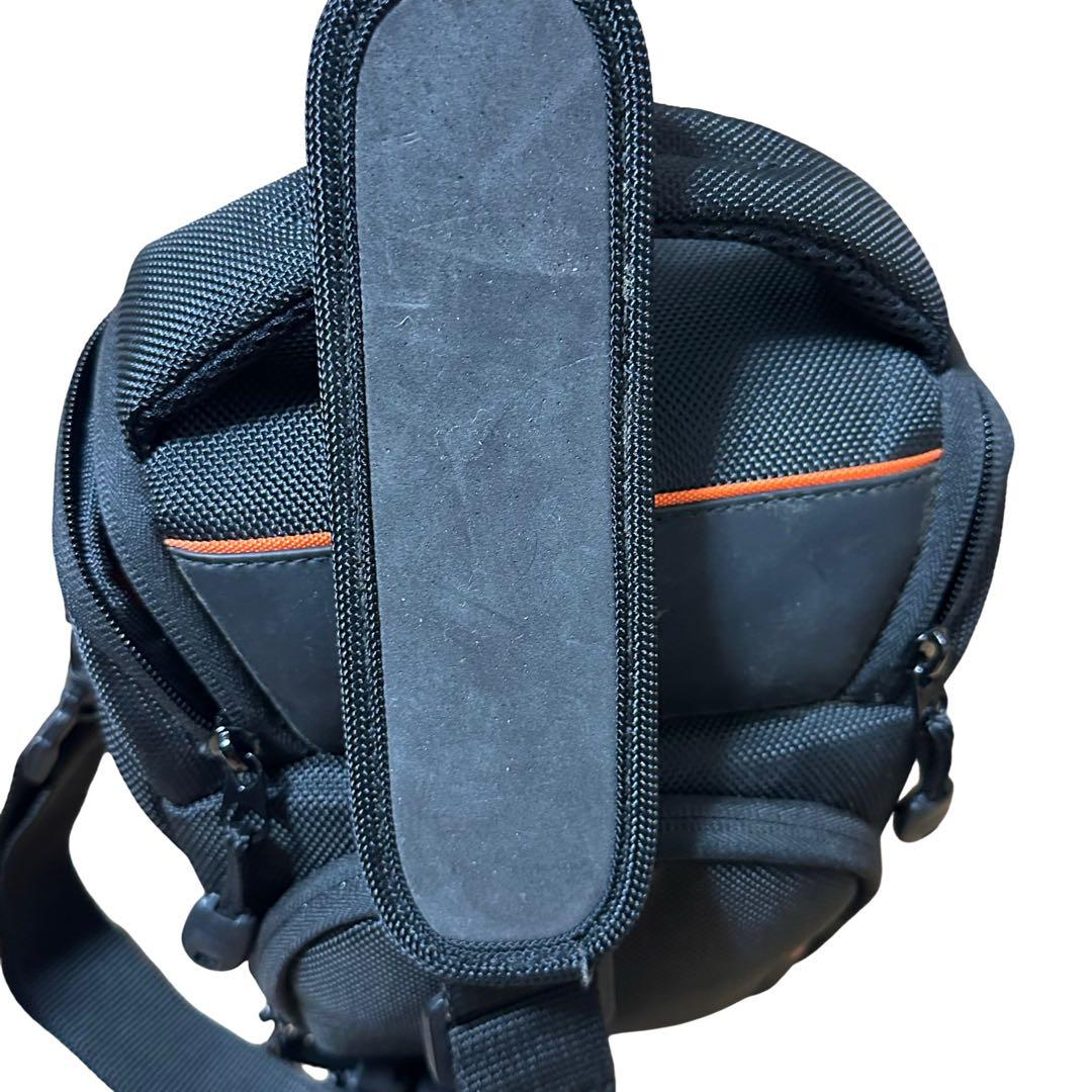 SONY α58 デジタルカメラ　HD AVCHD