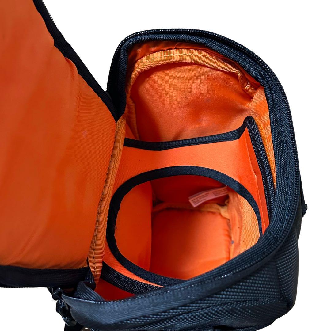 SONY α58 デジタルカメラ　HD AVCHD