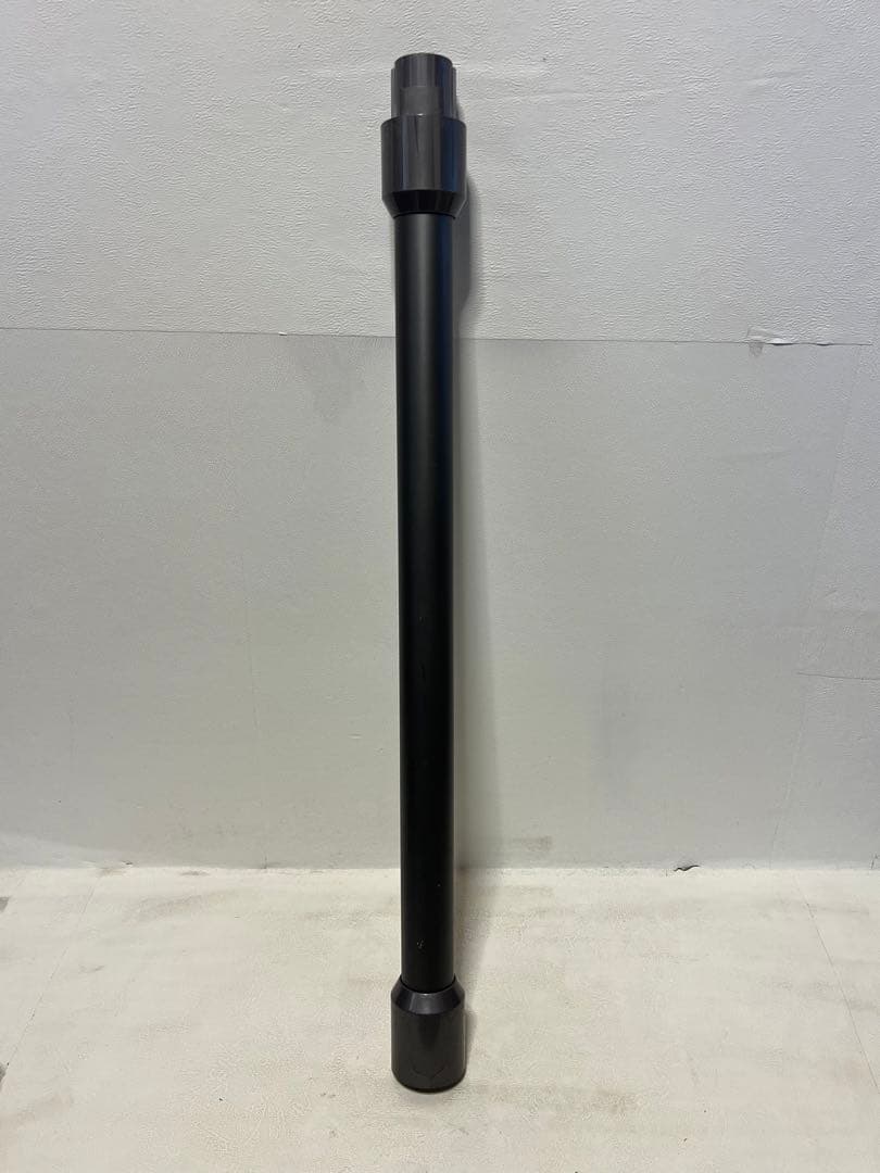 動作品ダイソンコードレス掃除機 dyson sv12 V10 8W