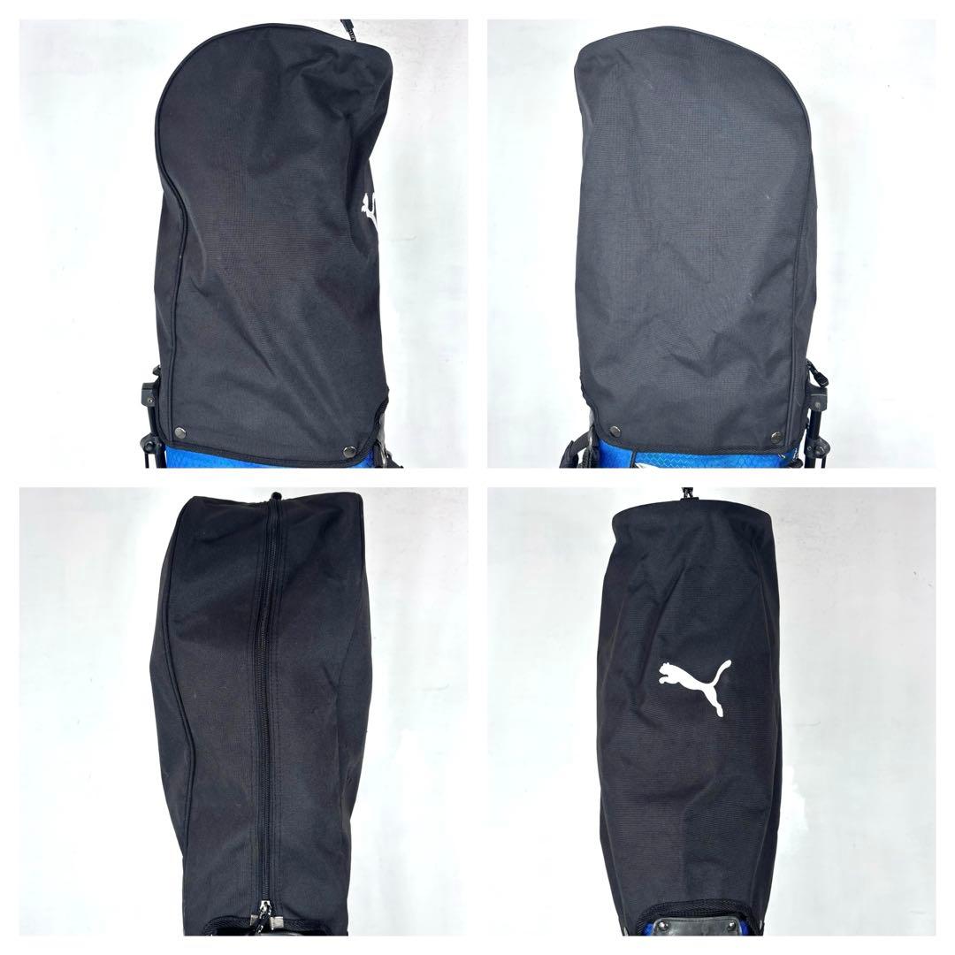 本格派 メンズゴルフクラブ 11本 フルセット ゴルフセット お試し　初心者向け