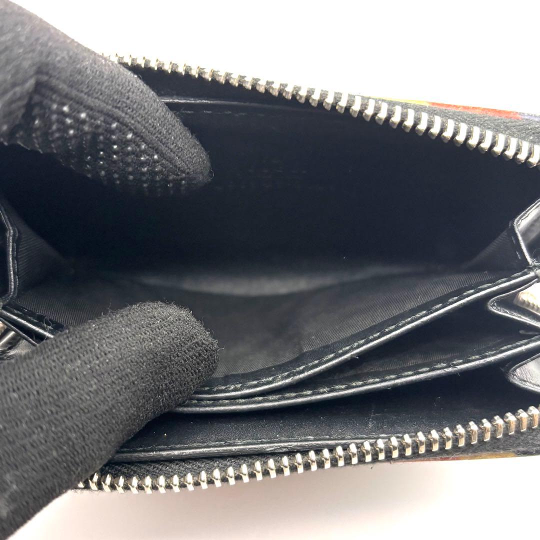 グッチ ケース ナイトクーリエ GGスプリーム タイガー シェリーライン