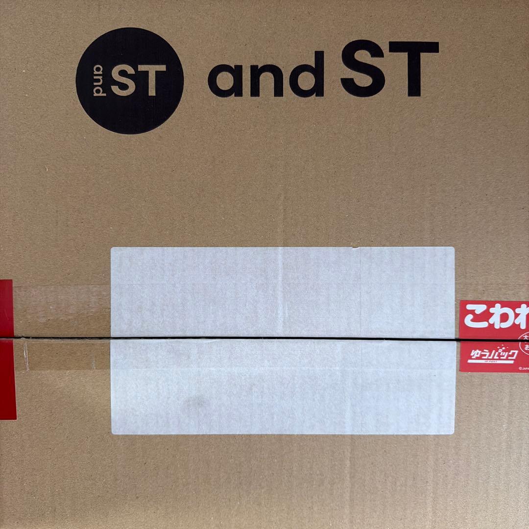 コジコジ　スタディオクリップ　炒飯皿　まとめセット