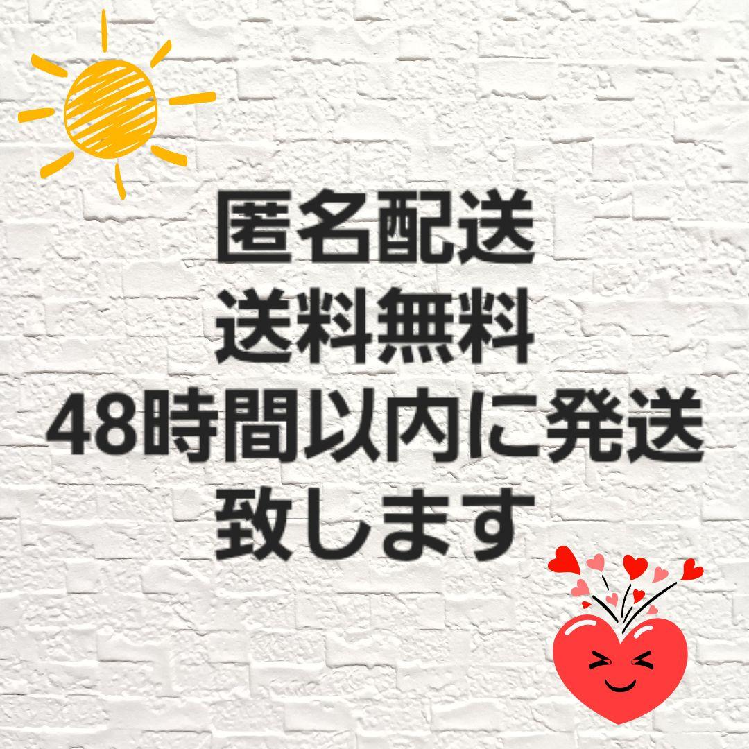 HELLYHANSEN ヘリーハンセン メンズ ウィンドブレーカー L