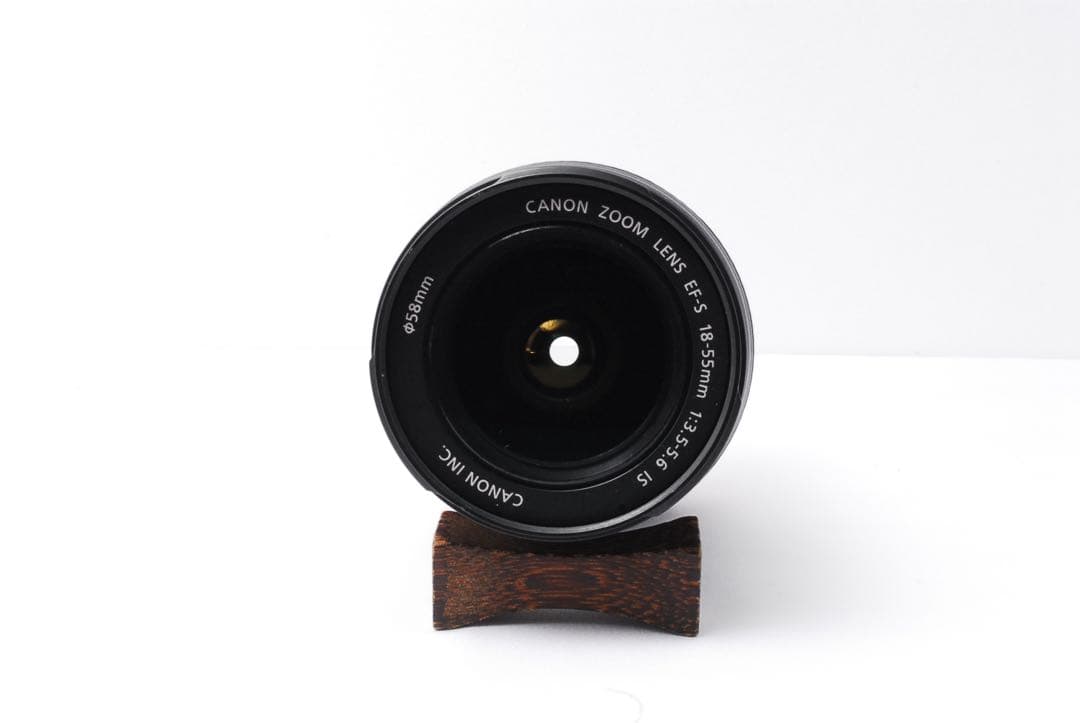 ショット数少❤️Canon kiss X4❤️スマホ転送✨一眼レフカメラ